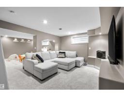 10656 181 Av Nw, Edmonton, AB T5X6G4 Photo 46