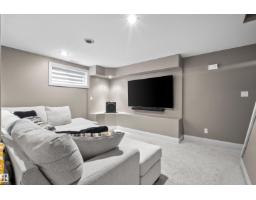10656 181 Av Nw, Edmonton, AB T5X6G4 Photo 47