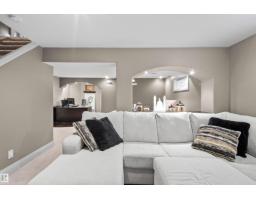 10656 181 Av Nw, Edmonton, AB T5X6G4 Photo 48