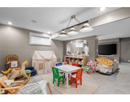 10656 181 Av Nw, Edmonton, AB T5X6G4 Photo 50