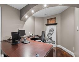 10656 181 Av Nw, Edmonton, AB T5X6G4 Photo 52
