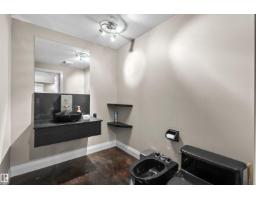 10656 181 Av Nw, Edmonton, AB T5X6G4 Photo 54