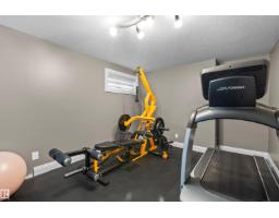10656 181 Av Nw, Edmonton, AB T5X6G4 Photo 55
