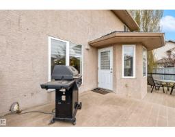 10656 181 Av Nw, Edmonton, AB T5X6G4 Photo 56