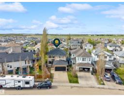 10656 181 Av Nw, Edmonton, AB T5X6G4 Photo 57