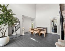 10656 181 Av Nw, Edmonton, AB T5X6G4 Photo 6