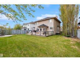 10656 181 Av Nw, Edmonton, AB T5X6G4 Photo 59