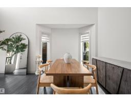 10656 181 Av Nw, Edmonton, AB T5X6G4 Photo 8