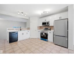 #84 8304 11 Av Sw, Edmonton, AB T6X1J8 Photo 10