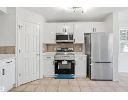 #84 8304 11 Av Sw, Edmonton, AB T6X1J8 Photo 11