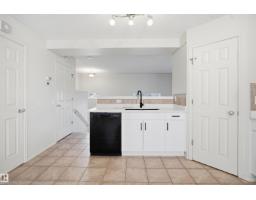#84 8304 11 Av Sw, Edmonton, AB T6X1J8 Photo 12
