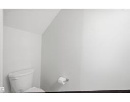 #84 8304 11 Av Sw, Edmonton, AB T6X1J8 Photo 14