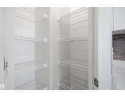 #84 8304 11 Av Sw, Edmonton, AB T6X1J8 Photo 15