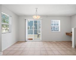 #84 8304 11 Av Sw, Edmonton, AB T6X1J8 Photo 16