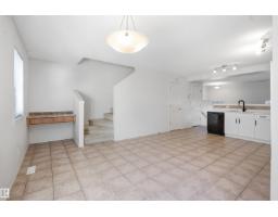 #84 8304 11 Av Sw, Edmonton, AB T6X1J8 Photo 17