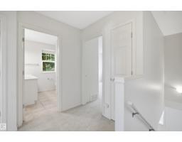 #84 8304 11 Av Sw, Edmonton, AB T6X1J8 Photo 18