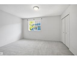 #84 8304 11 Av Sw, Edmonton, AB T6X1J8 Photo 19