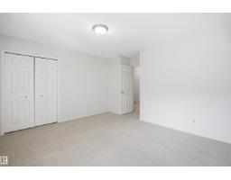 #84 8304 11 Av Sw, Edmonton, AB T6X1J8 Photo 20