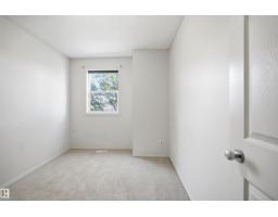 #84 8304 11 Av Sw, Edmonton, AB T6X1J8 Photo 21