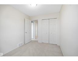 #84 8304 11 Av Sw, Edmonton, AB T6X1J8 Photo 22