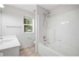 #84 8304 11 Av Sw, Edmonton, AB T6X1J8 Photo 23