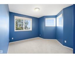 #84 8304 11 Av Sw, Edmonton, AB T6X1J8 Photo 25