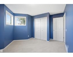 #84 8304 11 Av Sw, Edmonton, AB T6X1J8 Photo 26