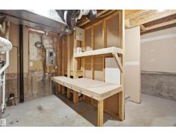 #84 8304 11 Av Sw, Edmonton, AB T6X1J8 Photo 27