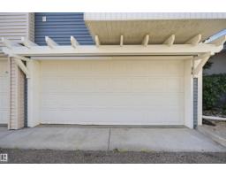#84 8304 11 Av Sw, Edmonton, AB T6X1J8 Photo 29