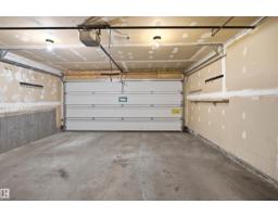 #84 8304 11 Av Sw, Edmonton, AB T6X1J8 Photo 30