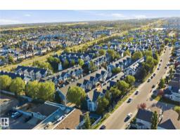 #84 8304 11 Av Sw, Edmonton, AB T6X1J8 Photo 32
