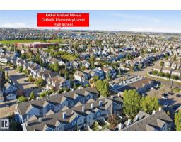 #84 8304 11 Av Sw, Edmonton, AB T6X1J8 Photo 33