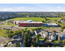 #84 8304 11 Av Sw, Edmonton, AB T6X1J8 Photo 34