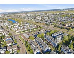 #84 8304 11 Av Sw, Edmonton, AB T6X1J8 Photo 35