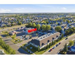 #84 8304 11 Av Sw, Edmonton, AB T6X1J8 Photo 36