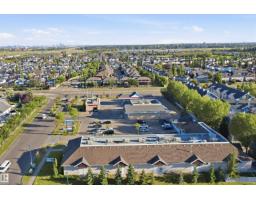 #84 8304 11 Av Sw, Edmonton, AB T6X1J8 Photo 37