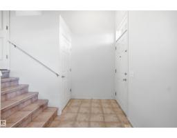 Bedroom 3 - #84 8304 11 Av Sw, Edmonton, AB T6X1J8 Photo 6