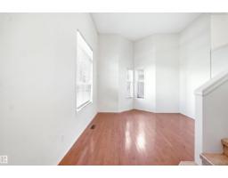 Utility room - #84 8304 11 Av Sw, Edmonton, AB T6X1J8 Photo 7