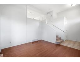 #84 8304 11 Av Sw, Edmonton, AB T6X1J8 Photo 8