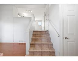 #84 8304 11 Av Sw, Edmonton, AB T6X1J8 Photo 9