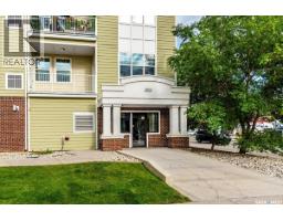 202 2255 Angus Street, Regina, SK S4T2A3 Photo 15