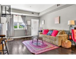 202 2255 Angus Street, Regina, SK S4T2A3 Photo 6