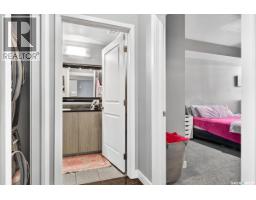 202 2255 Angus Street, Regina, SK S4T2A3 Photo 12