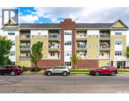 202 2255 Angus Street, Regina, SK S4T2A3 Photo 16
