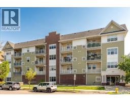 202 2255 Angus Street, Regina, SK S4T2A3 Photo 17