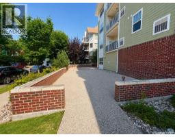 202 2255 Angus Street, Regina, SK S4T2A3 Photo 21