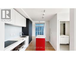 517 - 33 Helendale Avenue, Toronto, ON M4R0A4 Photo 17