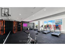 517 - 33 Helendale Avenue, Toronto, ON M4R0A4 Photo 12