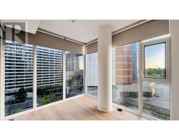 517 - 33 Helendale Avenue, Toronto, ON M4R0A4 Photo 24