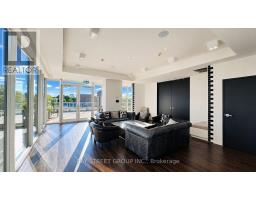 517 - 33 Helendale Avenue, Toronto, ON M4R0A4 Photo 13